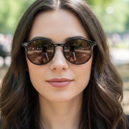 RIOBRANCO RG 1338 C0454